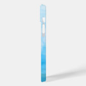 Ik hou van mijn Shiba Inu | Eigenaar hond Case-Mate iPhone Case (Achterkant / Links)