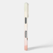 Ik hou van mijn Shih Tzu puppy Case-Mate iPhone Case (Achterkant / Rechts)