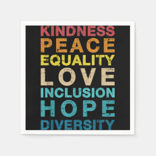 Ik hou van mijn Transgender Son Gay Pride LGBT Fla Servet