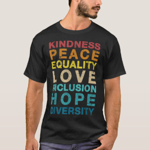 Ik hou van mijn Transgender Son Gay Pride LGBT Fla T-shirt