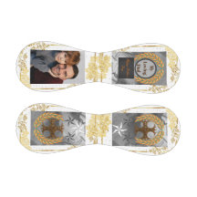 Ik hou van mijn vaders dag honkbal