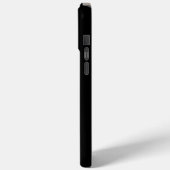 Ik hou van mijn Vriendin 3BK1 Case-Mate iPhone Case (Achterkant / Links)