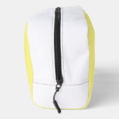 Ik hou van moeder toilettasje (Rechts)