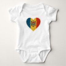 Ik hou van Moldavië – Iubesc Moldova