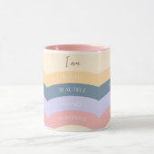 Ik hou van mooie mok (Midden)