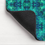 Ik hou van nu..... muismat (Hoek)