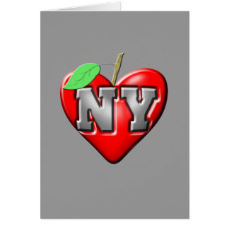 Ik hou van NY