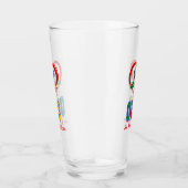 Ik hou van OES Glas (Rechts)