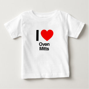 ik hou van ovenmijten