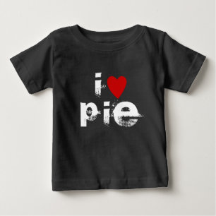 Ik hou van P I E Hart aangepaste tekst PIE KINDE