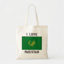Ik hou van Pakistan