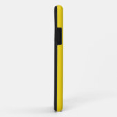 Ik hou van paraplu Case-Mate iPhone case (Achterkant/rechts)
