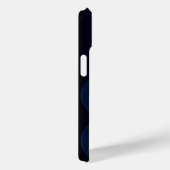 Ik hou van Parijs Case-Mate iPhone Case (Achterkant / Rechts)