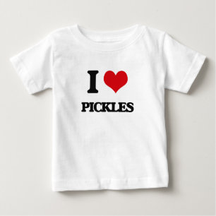 Ik hou van Pickles