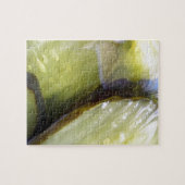 Ik hou van Pickles Legpuzzel (Horizontaal)