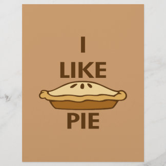 Ik hou van Pie