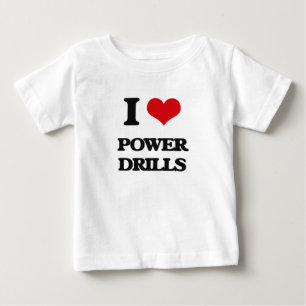 Ik hou van Power Drives