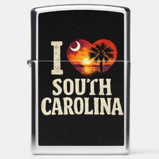 IK HOU VAN SOUTH CAROLINA