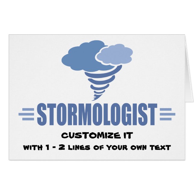 Ik hou van Stormen (Voorkant Horizontaal)