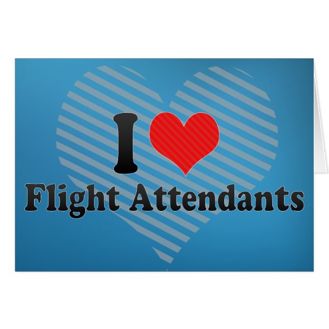 Ik hou van vliegende leerlingen (Voorkant Horizontaal)