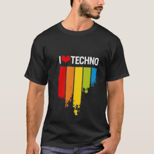 techno kledij techno kledij