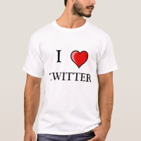 IK, HOUD VAN TWITTER