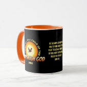 IK IDENTIFICEER ALS KIND MET DE MEEST HOGE GOD  Zo Mok (Voorkant links)