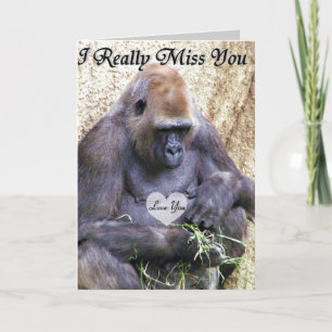 Ik juffrouw U_ Kaart