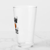 IK KAN ALLE DINGEN DOEN GLAS (Links)