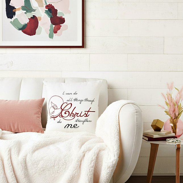 Ik kan alles doen kussen (Creator heeft geüpload)