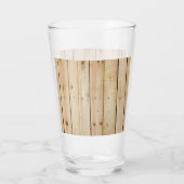 IK KAN DAT UIT PALLETS MAKEN GLAS (Achterkant)