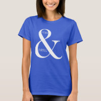 Ik kan en ik zal Motivatie zijn