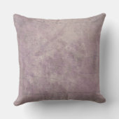 "Ik kan er kalm uitzien" Chicken Kussen (Achterkant)