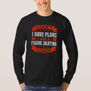 Ik kan geen plannen hebben die de huid van het het t-shirt