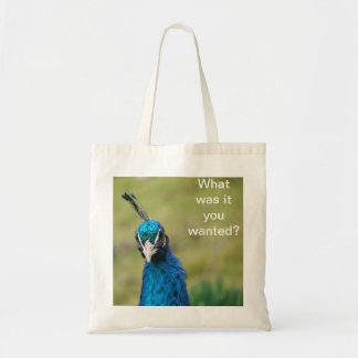 Ik kan het me niet herinneren tote bag