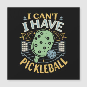 Ik Kan Ik Paddlebal Hebben