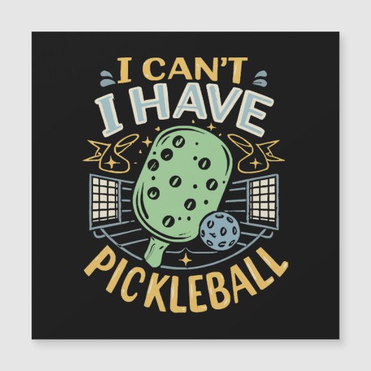 Ik Kan Ik Paddlebal Hebben (Voorkant)