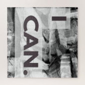 Ik kan legpuzzel (Horizontaal)