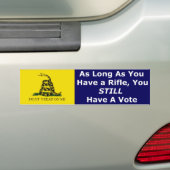 Ik kan me niet aflezen. bumpersticker (Op auto)