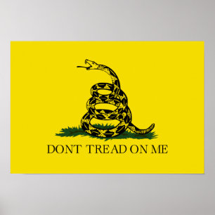 Ik kan me niet aflezen. poster