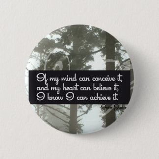 Ik kan Motivatie Button bereiken