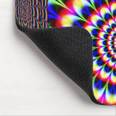 Ik kan_ muismat (Hoek)