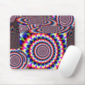 Ik kan_ muismat (Met muis)