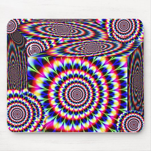 Ik kan_ muismat (Voorkant)