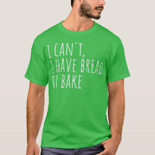 Ik kan niet dat ik gelezen heb voor een grappige h t-shirt