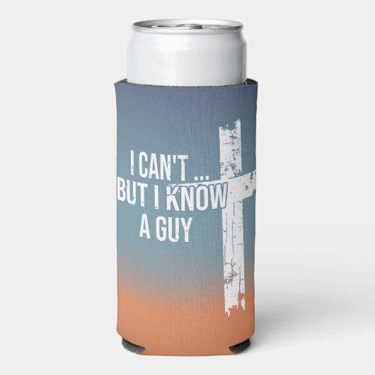 Ik kan niet... Maar ik ken een man. Seltzer-Koelbo (Seltzer Achterkant)