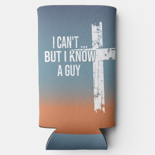 Ik kan niet... Maar ik ken een man. Seltzer-Koelbo (Achterkant)