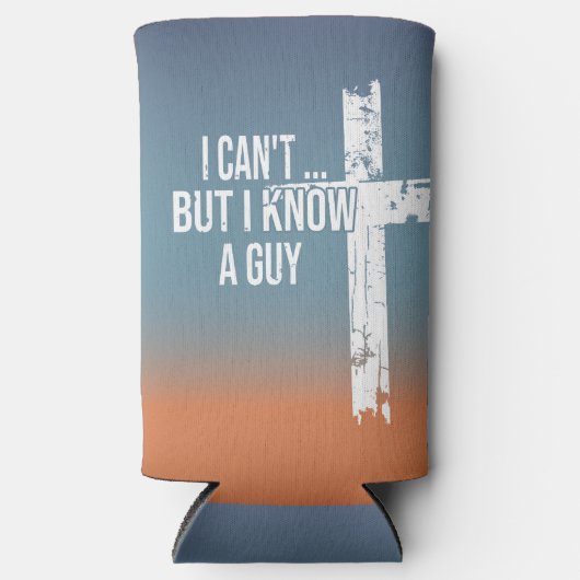 Ik kan niet... Maar ik ken een man. Seltzer-Koelbo (Voorkant)