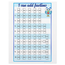 Ik kan Sjablonen toevoegen en aftrekken