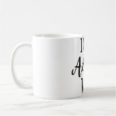 Ik kan vandaag de Mok niet volwassen worden (Links)